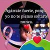 anabelahernandez37