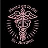 dr.hermes_84