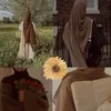 simsima_si