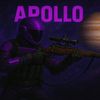 _apollo_warzone_