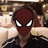 trx_tanveer_143