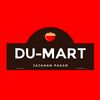 dumart23