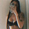 yami_10_04