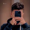 daniking.143