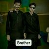 naveedmeo12345
