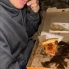 giacomo_flores_v