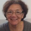 maruja.marinao