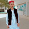 mahkumdin029
