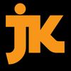 juruketik_official