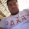 usergsrw8iagbc