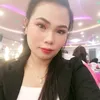 mydung79h