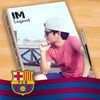 manuelsanchez2450