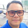 azrin_azman28