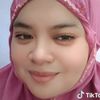 masrulloh252