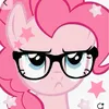 aliah_1145