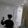 pepoo5677