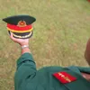 nduyyy05