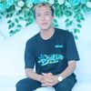 massjoon345