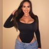 helenacristinadg