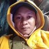 william.aboc