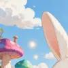 bonghoaxinh___