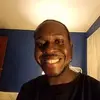ashonwwe89