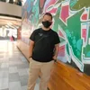 richardjonas988