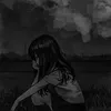 _qahh.109_
