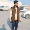 bilaljutt._555