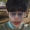macsiz_allen