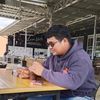 assai_as