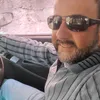 jairfleck137