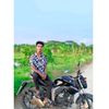 sujon6007