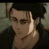 yanryn12