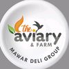 mawar_deli_group