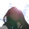 tsotso_.iara