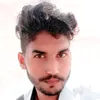 yasirali3625