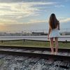 alyssa.gomezz26