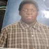 davion.taylor64