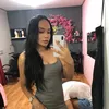 Issa
