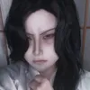 reignmicah3