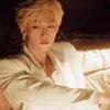 yuunie_06