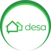 Kanal Desa