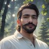 sajid786290