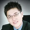 limkenghong4