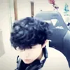 kn_toidayy