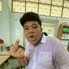 aacakemz