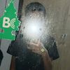 onlyyalannn_