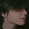 fahadtypist011
