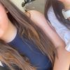 strawberydaiquiriii